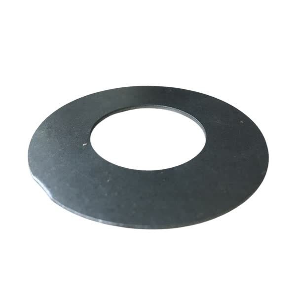 ZF gearbox spare parts  Gasket 0730108161