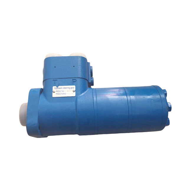 44C0048BZZ1-800 Liugong loader Steering gear