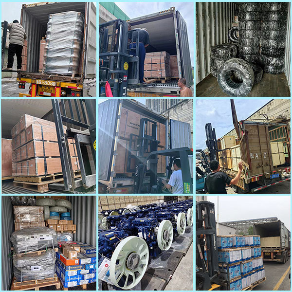 Supply All kinds of Truck Universal Joint, Loaders Universal Joint,Excavator Universal Joint Made in China