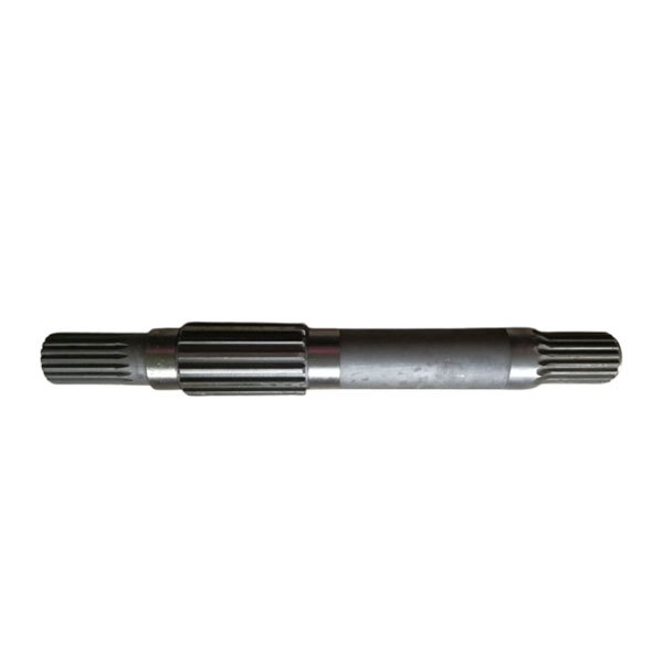 Longking loader spare parts shaft 403312B-313