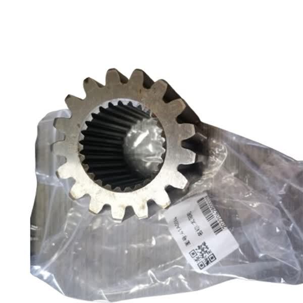 Liugong 862 Sun Wheel 41A0094