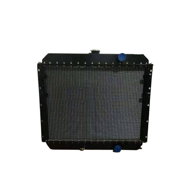 ChengGong Loader Spare Parts CG Radiator