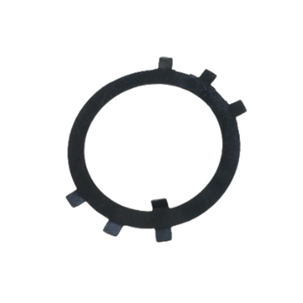 XCMG Loader Spare Parts Wheel Cleats GBT858-88