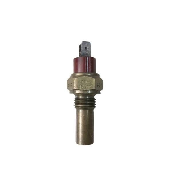 Deutz TD226B Engine Spare Part Engine  Deutz sensor 1163722