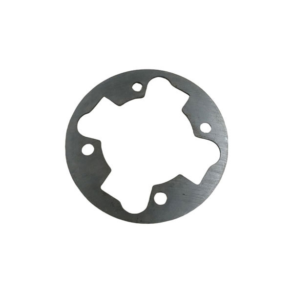 Погрузчик Longking, тормозной диск 403224