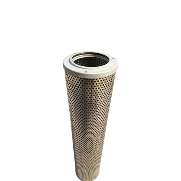 SEM Loader Spare Parts SEM Filter W110005640