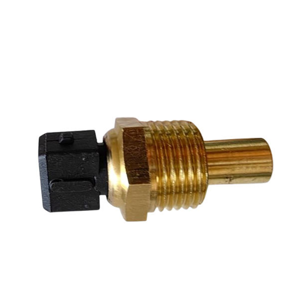 Universal Loader Excavator Temperature Sensor 21MM