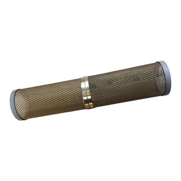 SEM Loader spare parts Z510210890 Filter Assembly