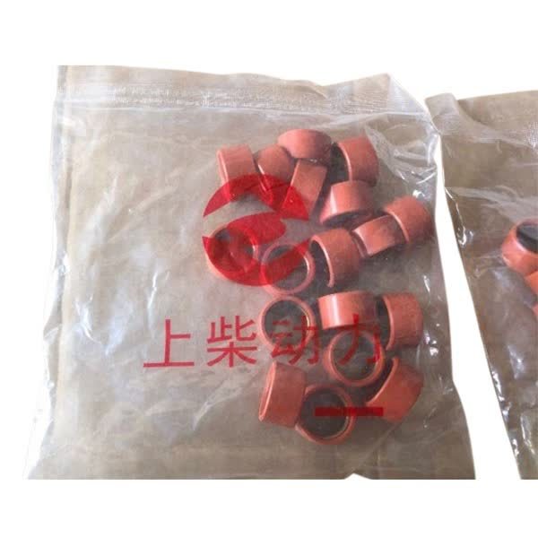 Shangchai engine spare parts Seal ring 9y1798+7n8018
