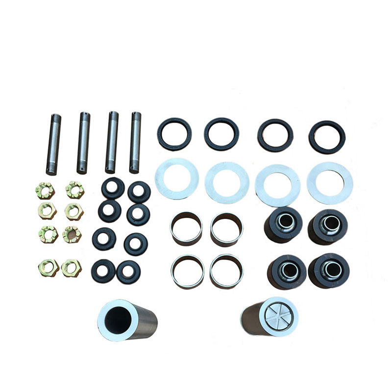 XCMG 25k 50k 70k Crane spare parts Balance Beam Seal Repair Kit