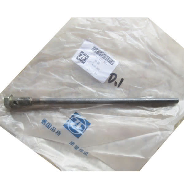 Запчасти для коробки передач ZF, сопло H 4642211001