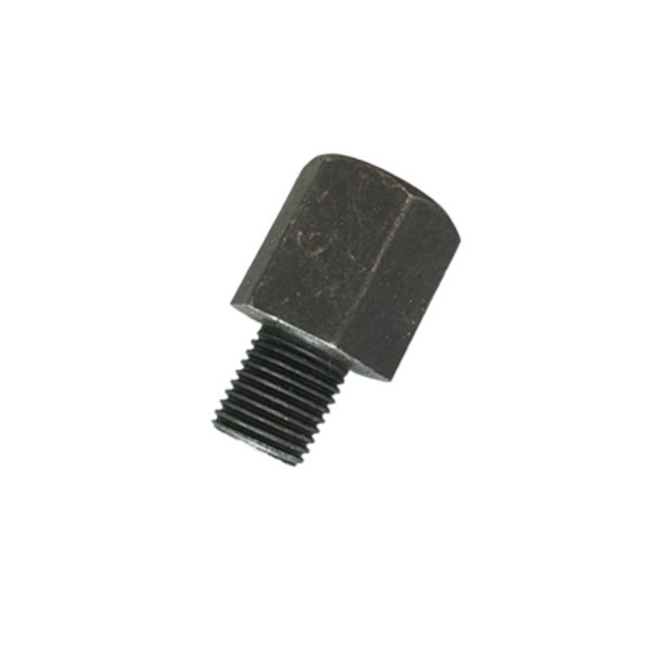 Liugong loader spare parts Vent Nozzle Seat 00a0041