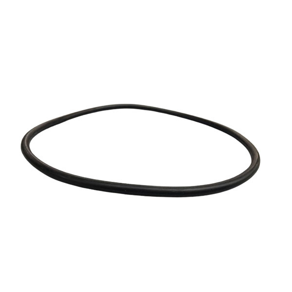 ZF gearbox spare parts Washer 0634349606