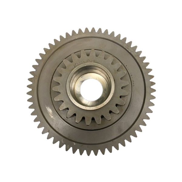 ZF gearbox spare parts Gear SP100421 W030602061