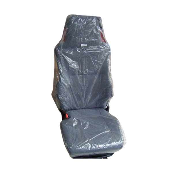 Запчасти Sinotruk HOWO Левое сиденье AZ1662510003