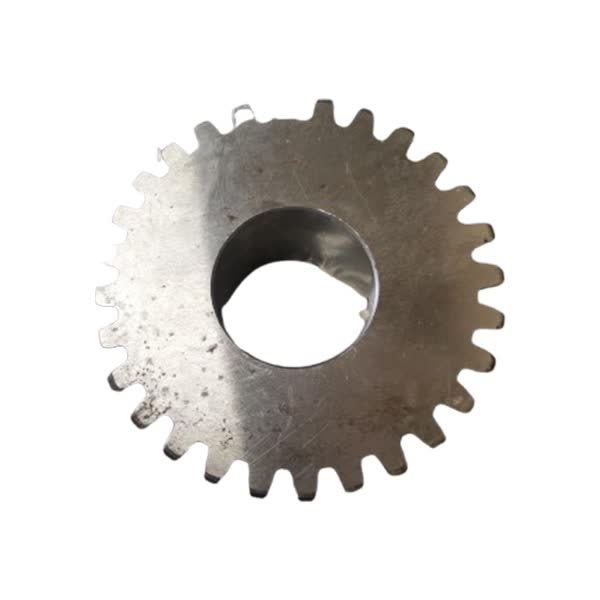 Liugong 862 planetary gear 41A0095