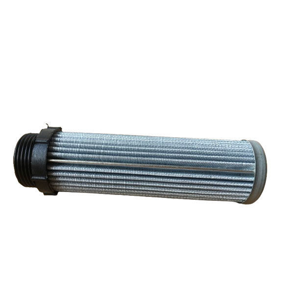 SEM Loader Spare Parts SEM Pilot Filter W110015510A/W110015500A