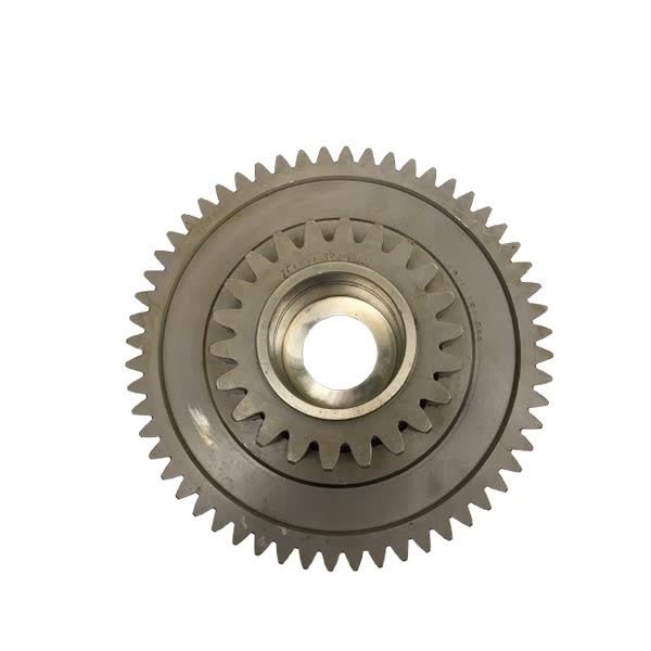 Gear _SP100421._W030602061