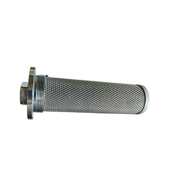 XCMG loader spare parts Oil filter 250200471