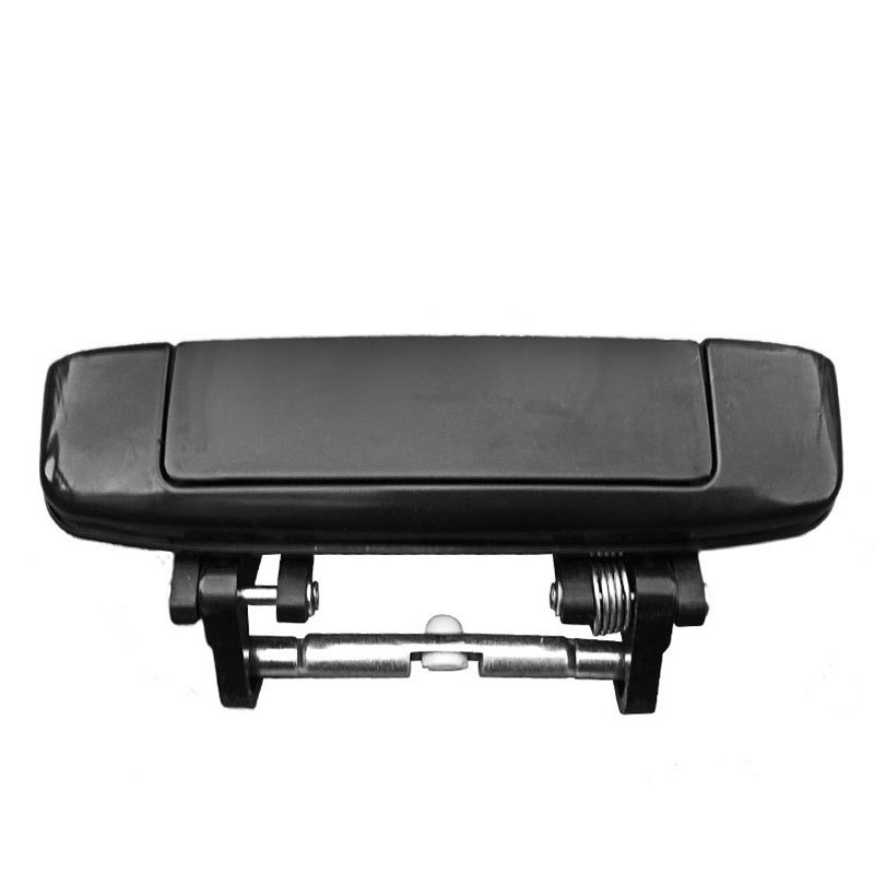 XCMG Crane Spare Parts Crane Door Handle