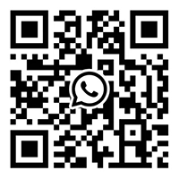 QR -код