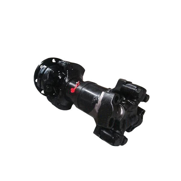 41C0083 Liugong loader drive shaft