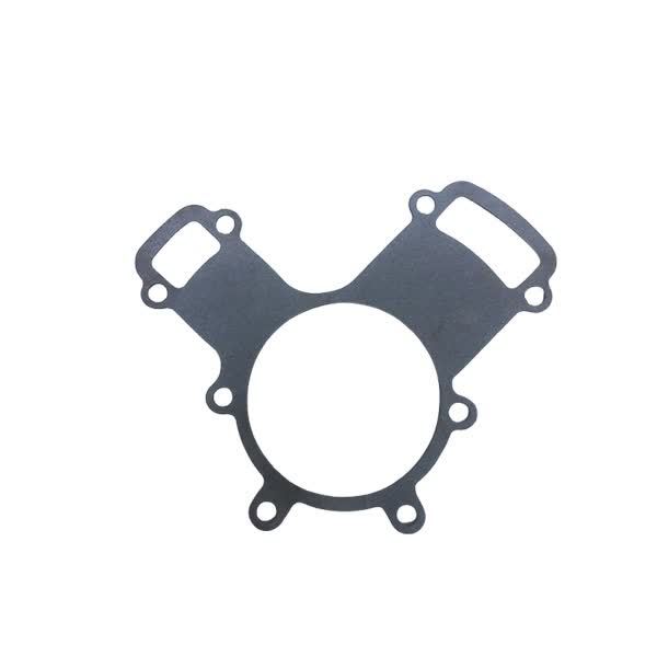 ZF gearbox spare parts Gasket 4644301265