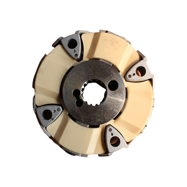 50C0060 Liugong loader coupling