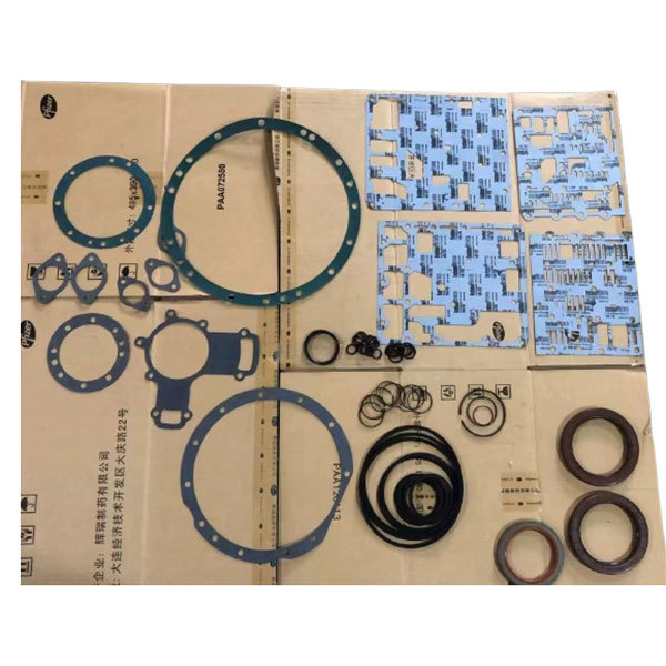 ZF gearbox spare parts Gasket repair kit