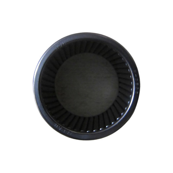 ZF gearbox spare parts 4WG180 needle roller bearing 0635303203