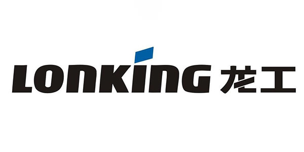 ЛОНКИНГ ЛОНКИНГ