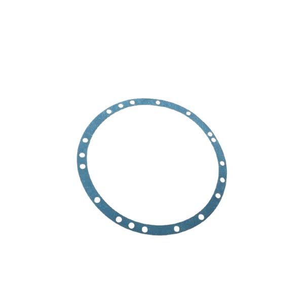 ZF gearbox spare parts Gasket 4644302211
