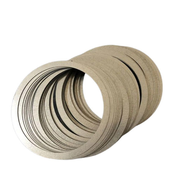 Customized All Loader Excavator Gasket Made inChina