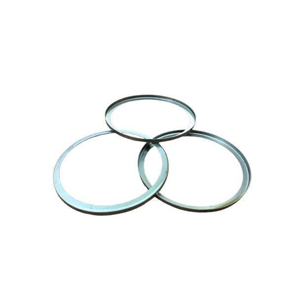 ZF gearbox spare parts Guide ring 4642308084