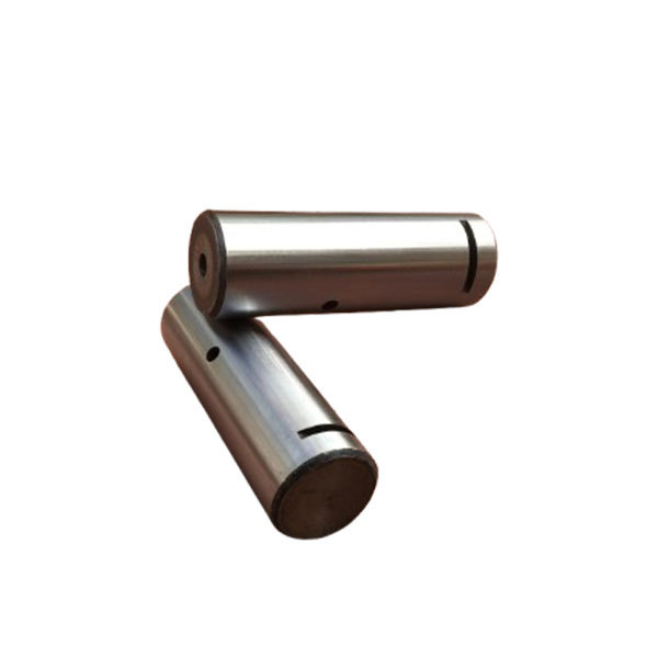 Longking loader spare parts Planetary Shaft 403221