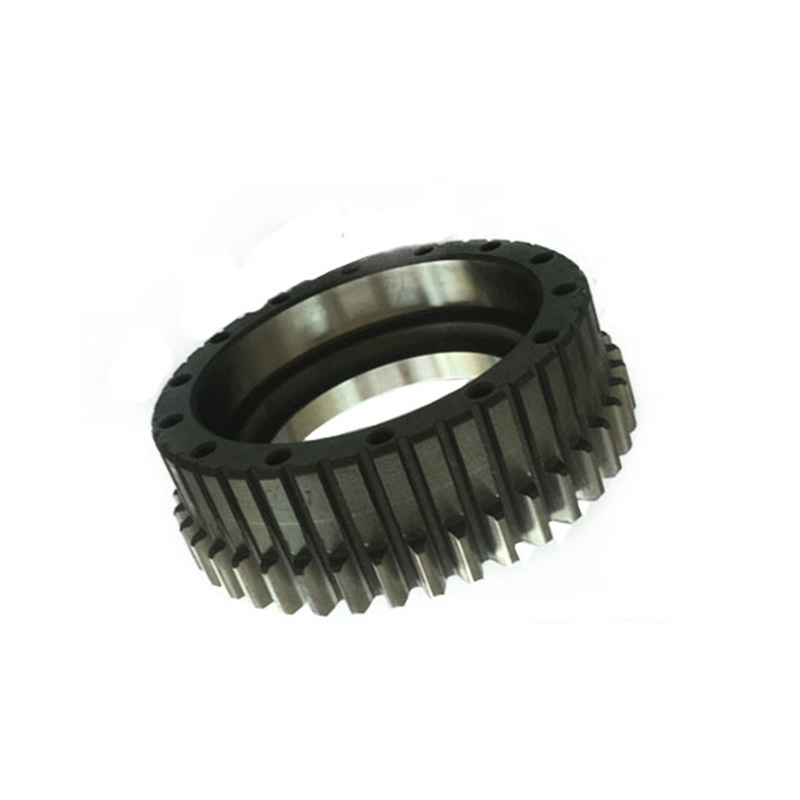 Lonking Loader spare parts Lonking Transfer Gear 402220YJSW315