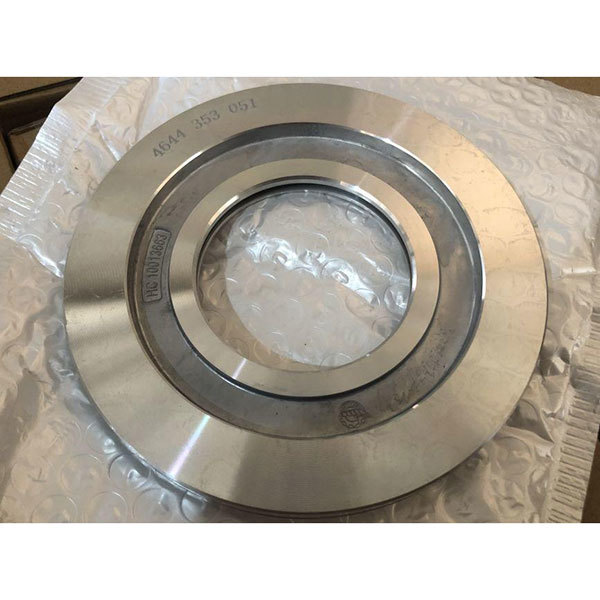 ZF Gearbox Spare Parts ZF Gearbox Piston 4644353051