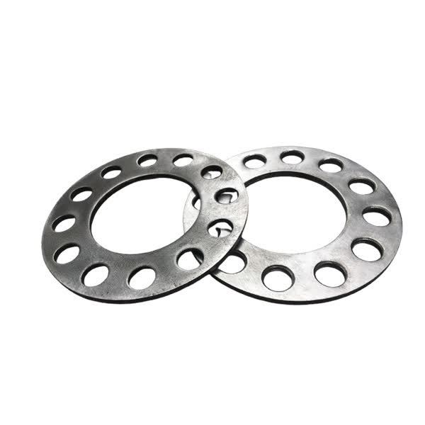 ZF gearbox spare parts Gasket 4644330228