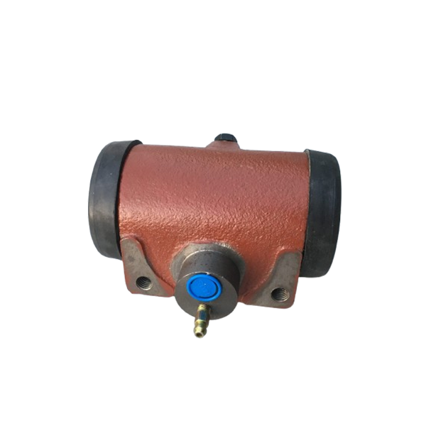 XCMG Loader Spare Parts XCMG Brake Cylinder PY180H262