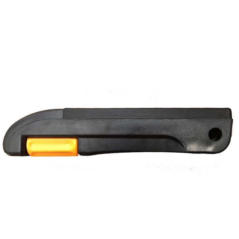 XCMG 25k 50k 70k Crane spare parts Seat handrail