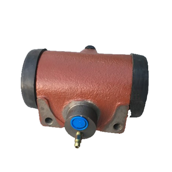 XCMG loader spare parts Brake Cylinder PY180H262