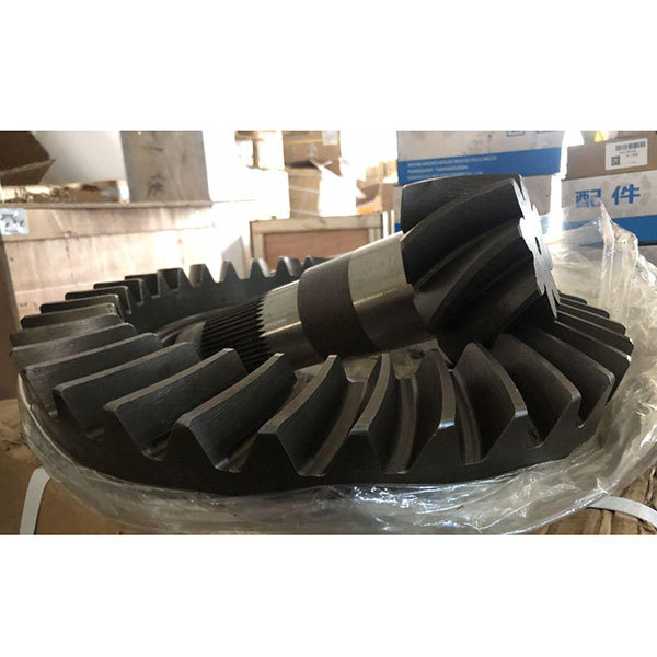 XGMA 955 Loader Spare Parts 8:35 XGMA Basin Angle Gear