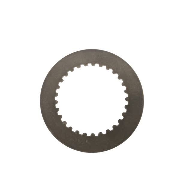 ZF gearbox spare parts Friction plate 4642308330