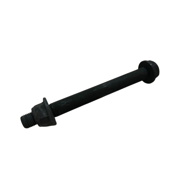 XCMG Differential Housing Screws and Nut 75500003+51040002