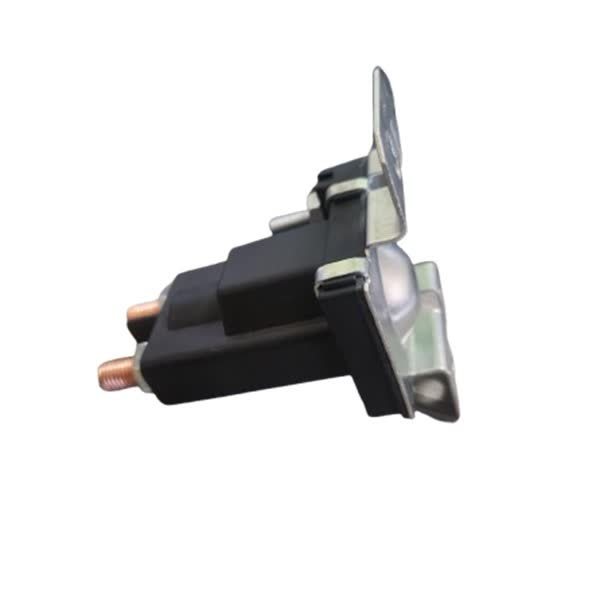 Cummins engine starter magnetic switch 3916302