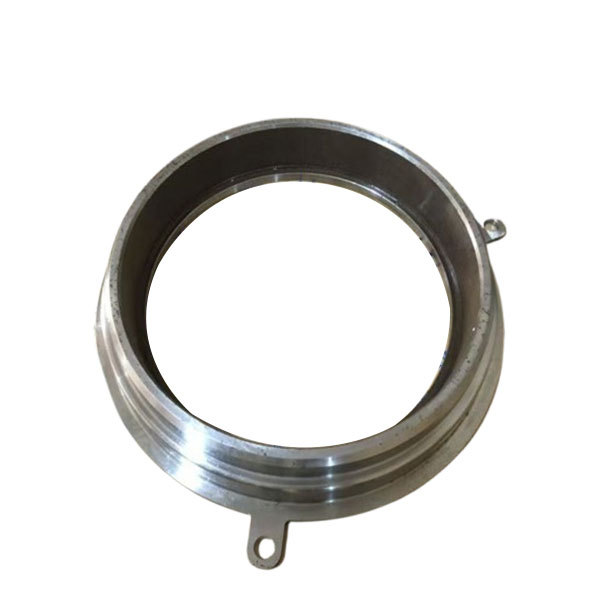 Chenggong Loader Spare Parts CG Piston