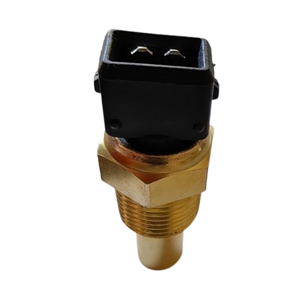 Universal Loader Excavator Temperature Sensor 17MM