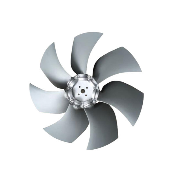 43C0432 Liugong loader engine fan blade