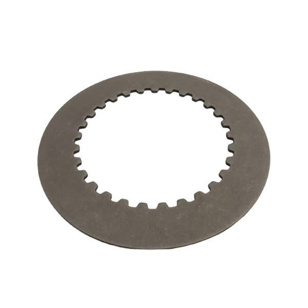 ZF gearbox spare parts Friction plate 4642308331