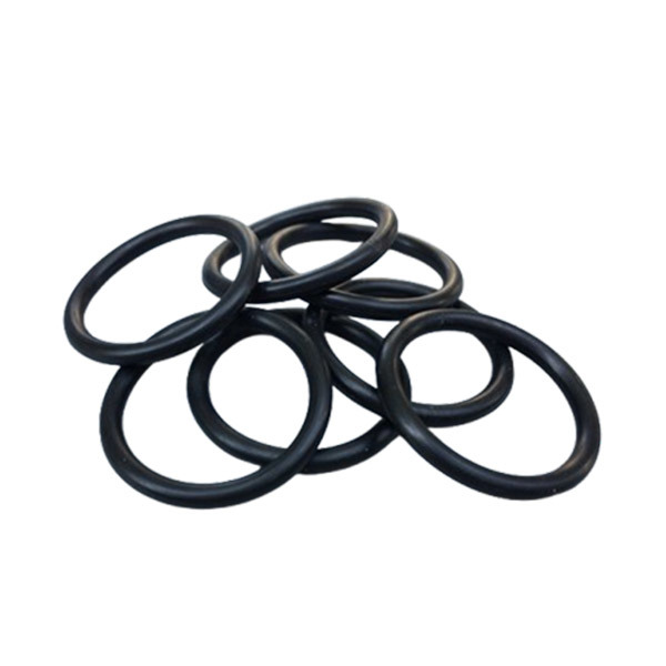 ZF gearbox spare parts Sealing gasket 0634306523
